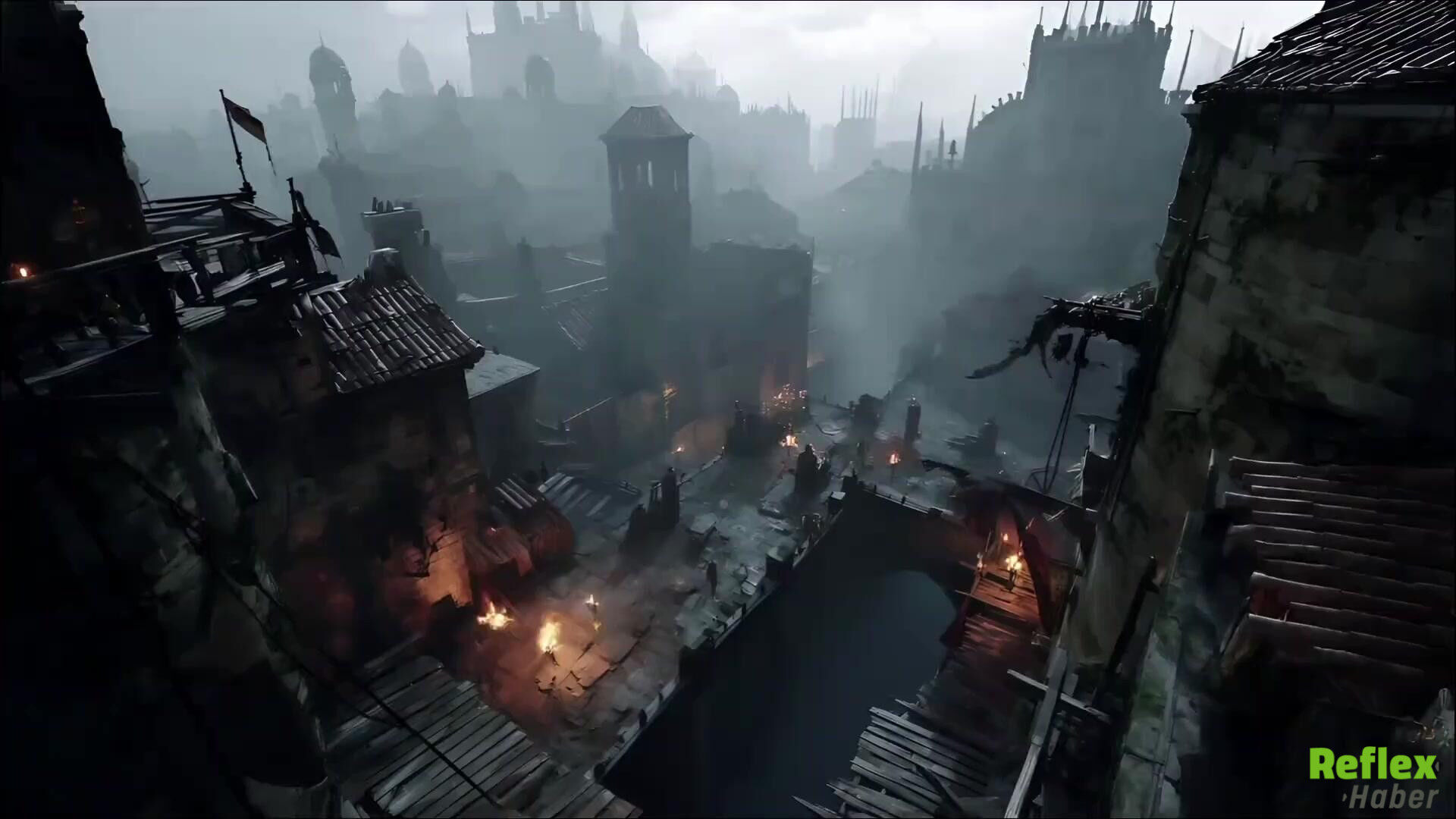 Ofis Kölesinin Şeytan Rehberi Türkçe Izle 2