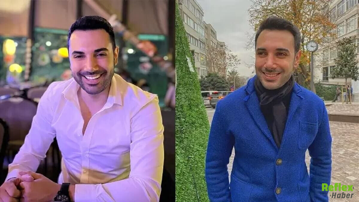 Onur Sermik Öldü Mü Gerçek Mi 2