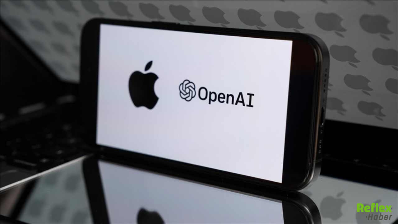 Openaiye Telif Şoku Britannica Dava Açtı Yapay Zeka Krizi Büyüyor-1