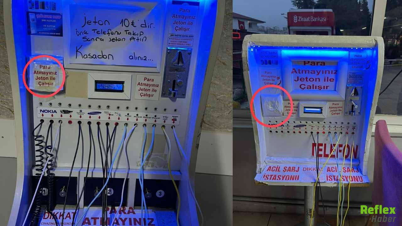 Ordu Devlet Hastanesi2