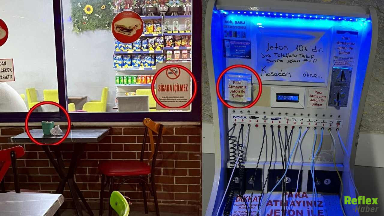 Ordu Devlet Hastanesi5