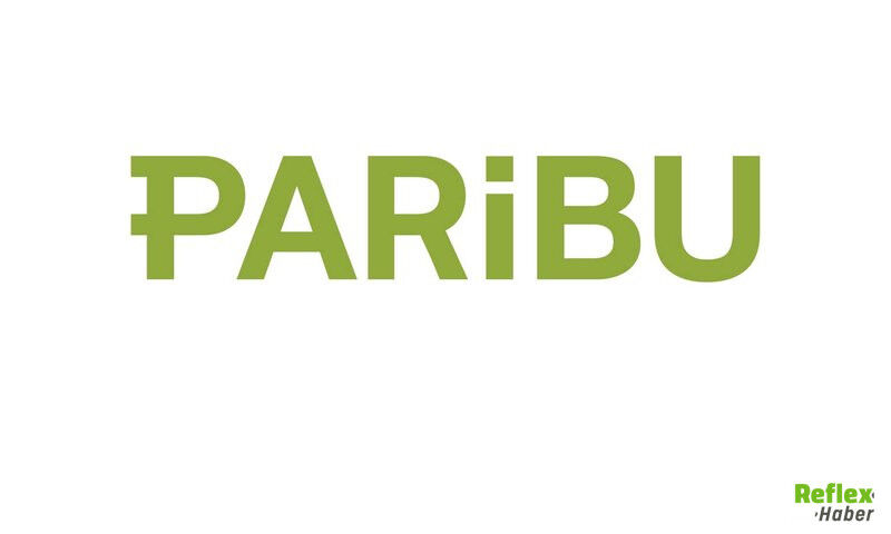 Paribu Neden Açılmıyor Çöktü Mü 2026 1
