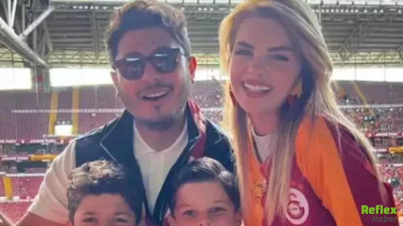 Pelin Karahan Neden Boşanıyor 1