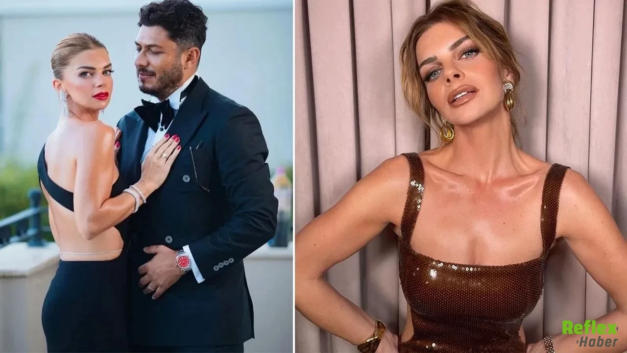 Pelin Karahan Neden Boşanıyor 2