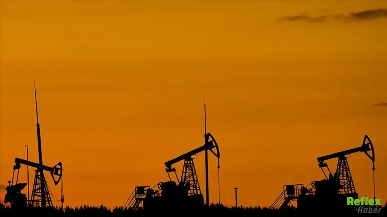 Petrol Neden Düştü Fiyatları Düşecek Mi 23 Mart 1