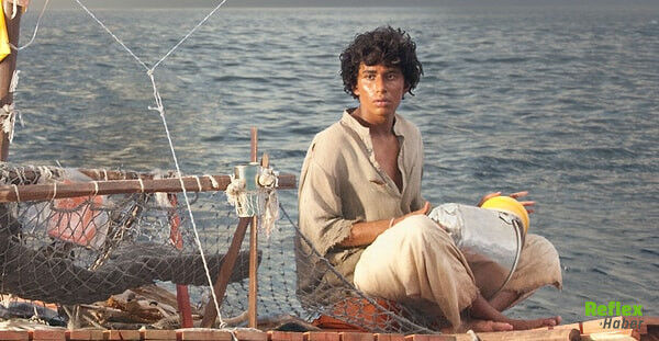 Pi Nin Yaşamı Gerçek Mi Hikayesi Yaşanmış Mı 2026 2