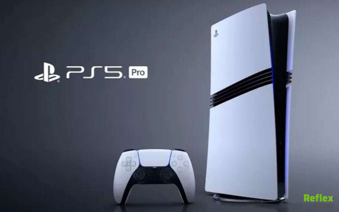 Playstation 5 Ne Kadar Zam Geldi