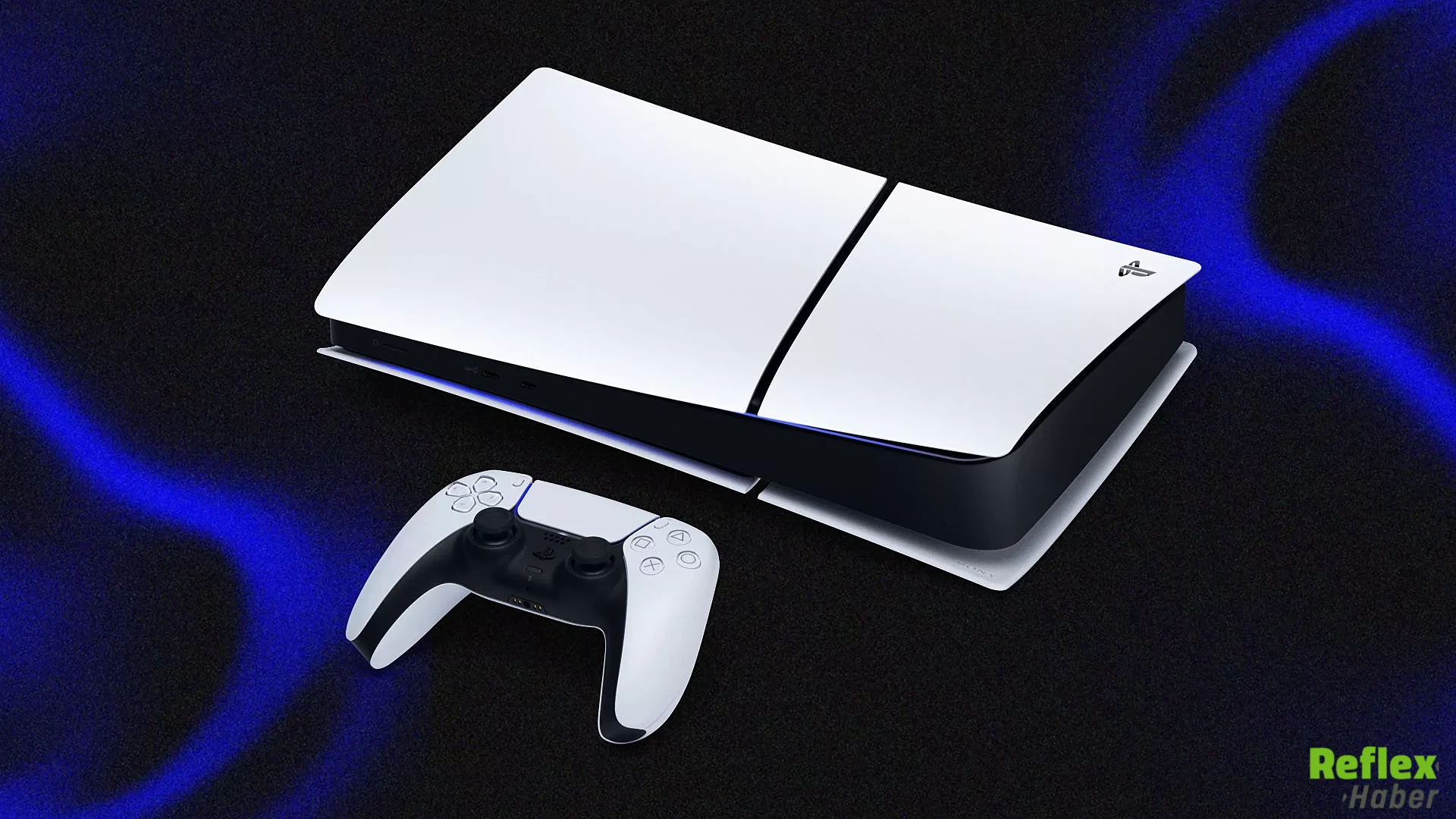 Playstation 5 Ne Kadar