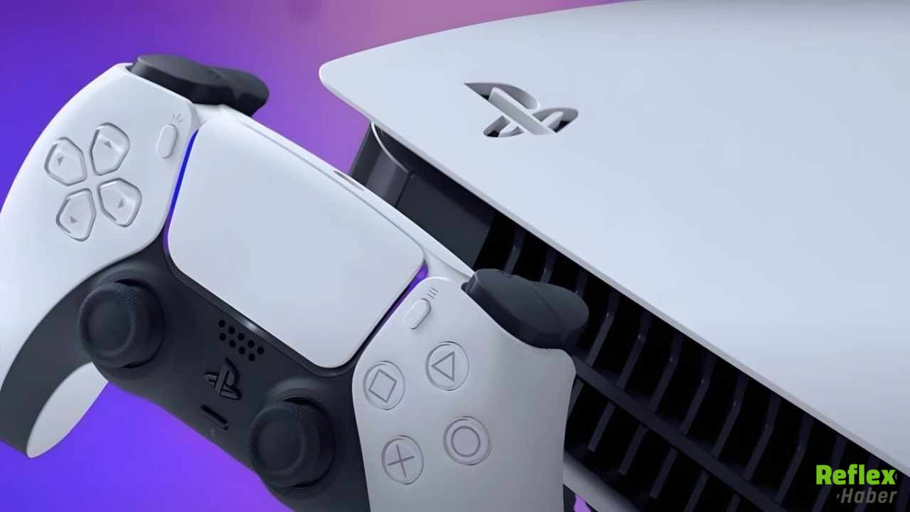 Playstation Store’da Kişiye Özel Fiyat Dönemi Türkiye’de Başladı-1