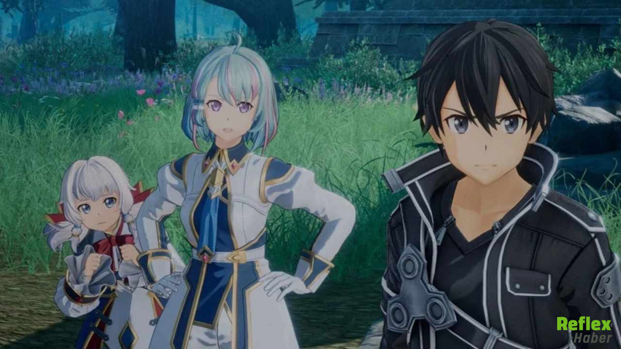 Ps Plus Nisan 2026 Oyunları Sızdı Ücretsiz Yapımlar Ortaya Çıktı-1