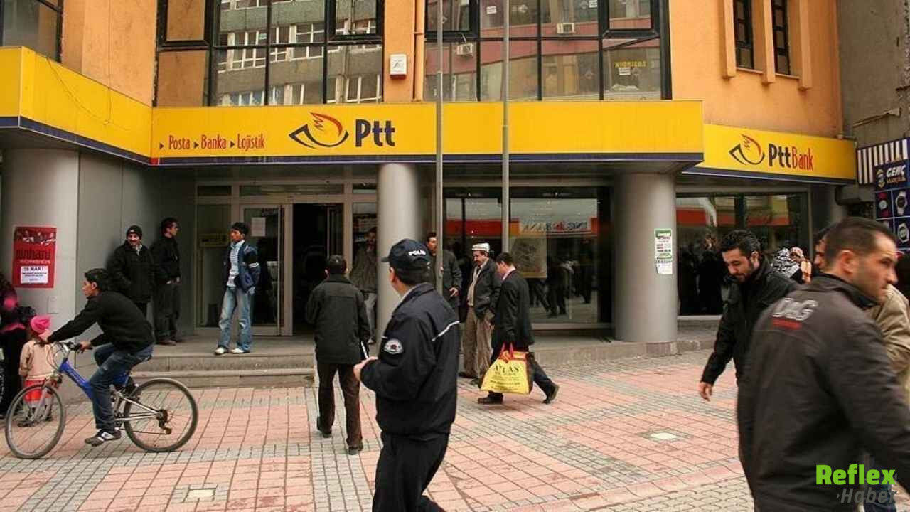 Ptt Faizsiz Kredi Fırsatları Yenileniyor Kimler Yararlanabilecek3