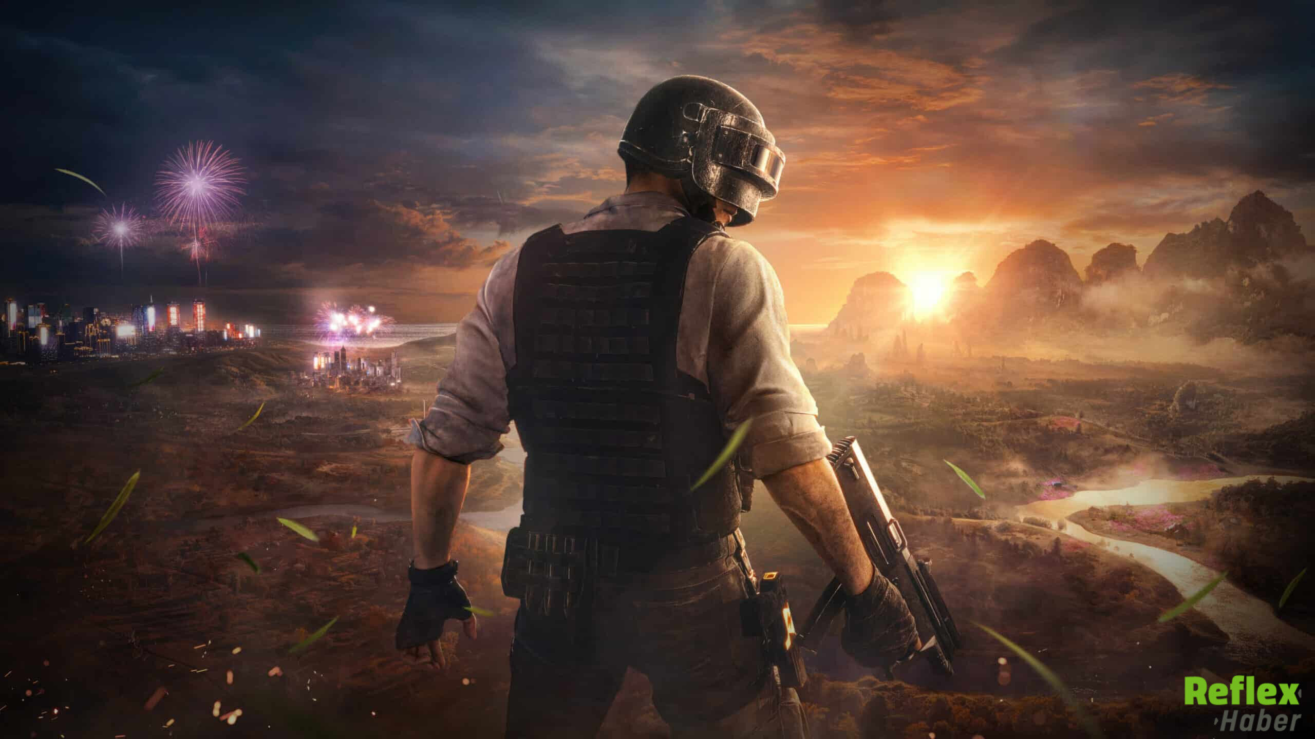 Pubg Sezon Ne Zaman Bitiyor 2026 1