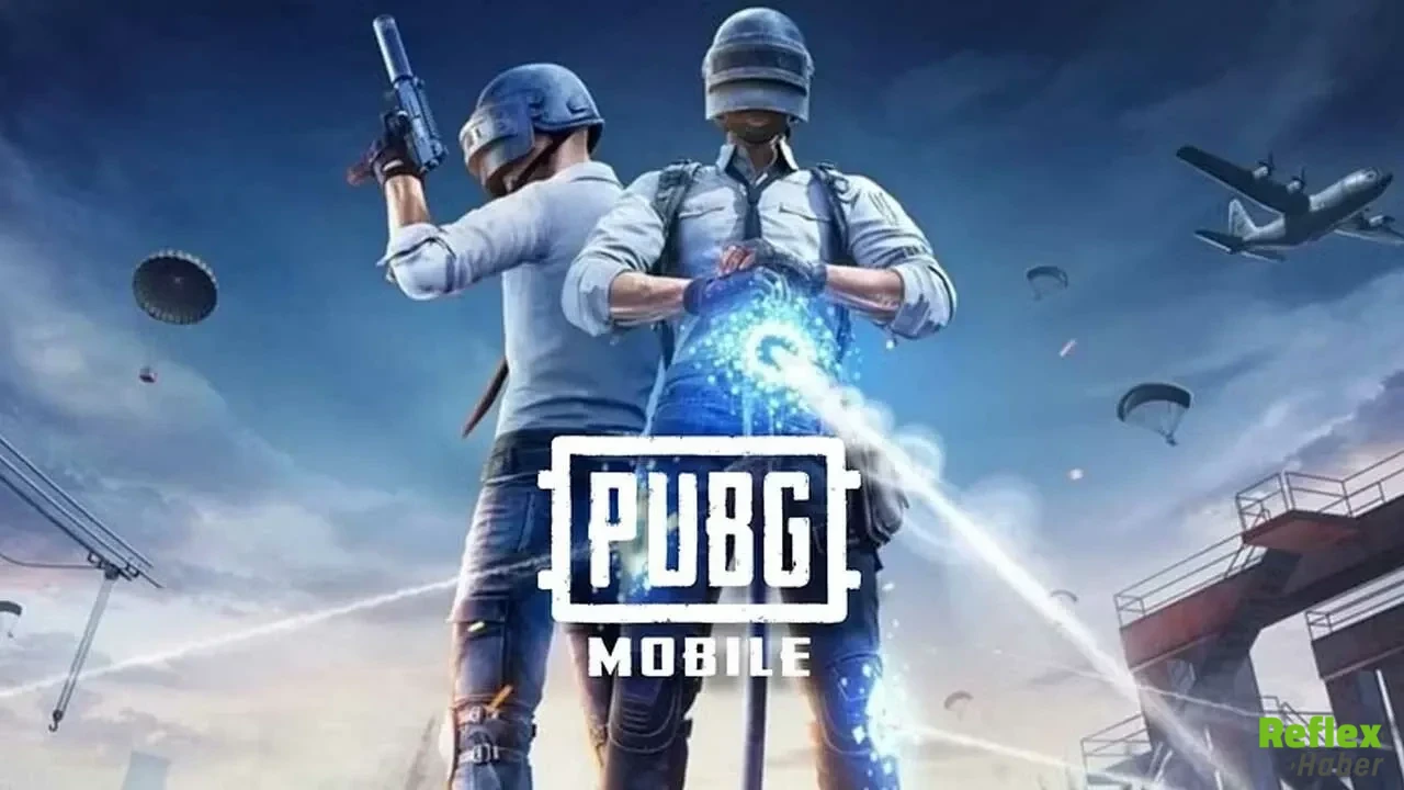 Pubg Yeni Mod Ne Zaman Gelecek 2026 Mart