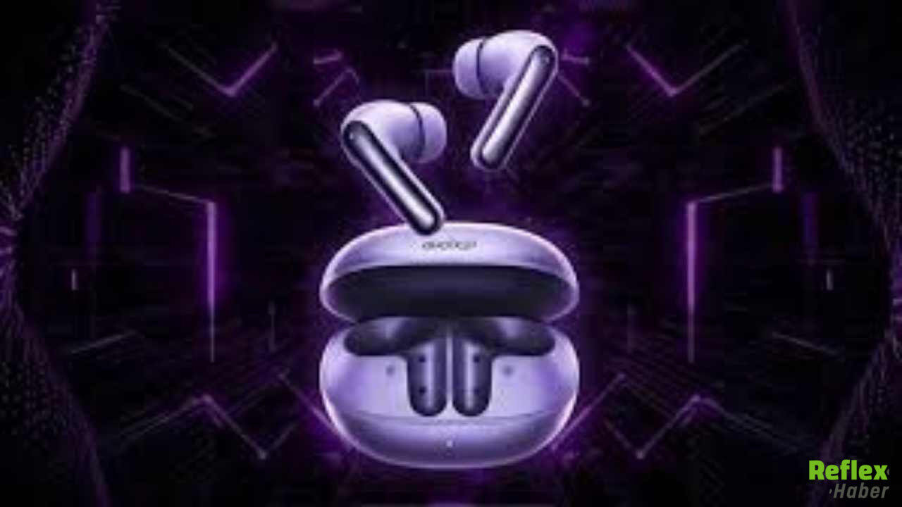 Qcy Heroad Vt200 Tanıtıldı-1