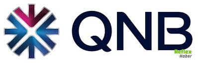 Qnb Çöktü Mü