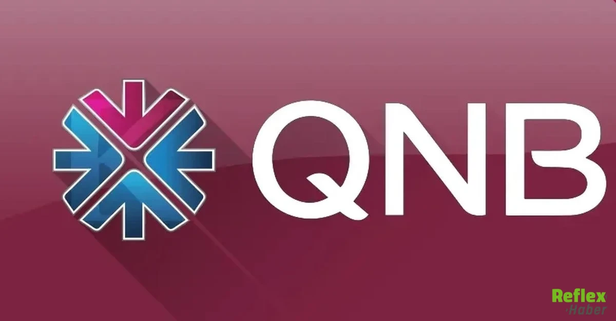 Qnb Finansbank Mobil Neden Açılmıyor 2