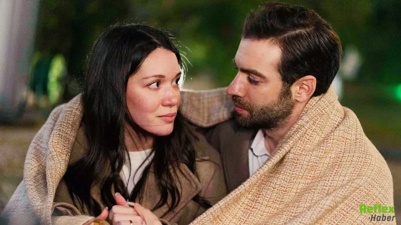 Sahipsizler Bitti Mi Neden Bitiyor 2