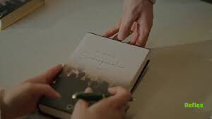 Sahipsizler Kitabı Azize Alaz 1