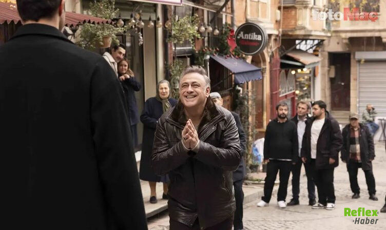 Sahipsizler Neden Final Oluyor Ne Oldu 1