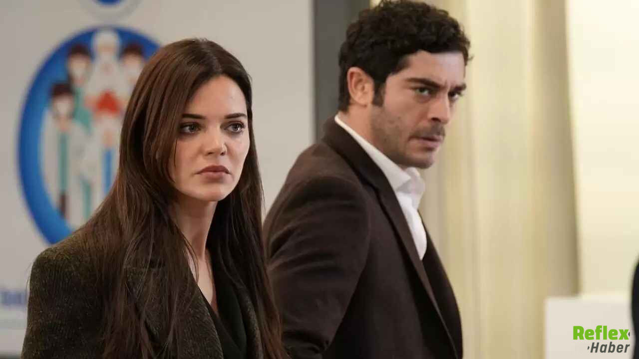 Sahtekarlar Dizisi Neden Yok Ve Final Mi Yaptı Now Tv’de Yayınlanan Sahtekarlar Dizisinin Yeni Bölüm Tarihi Ve Final Kararı Hakkında Bilgiler.