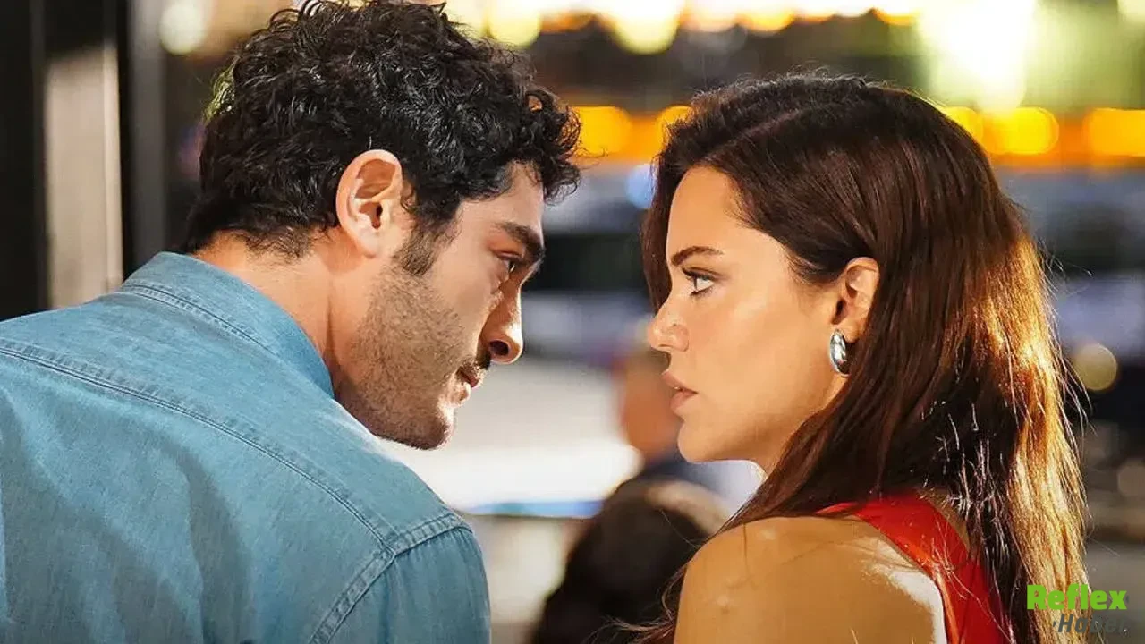 Sahtekarlar Neden Yok Neden Yayınlanmadı 2026 Mart 2