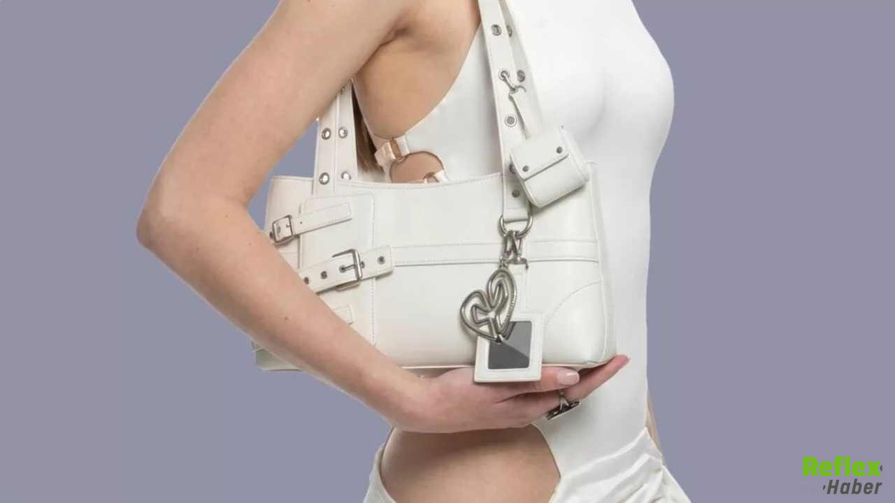 Samsung Ve Dominnicodan 420 Euroluk Özel Çanta-1