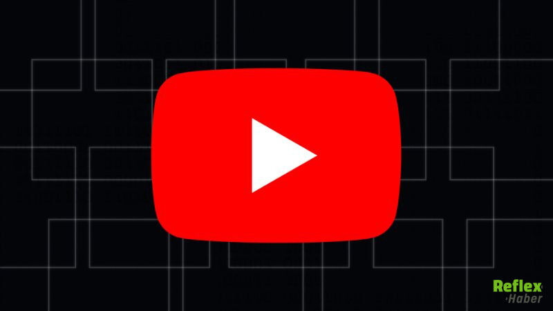 Şaşırtıcı Evlilik Izle Türkçe Bölümler Bedava 2