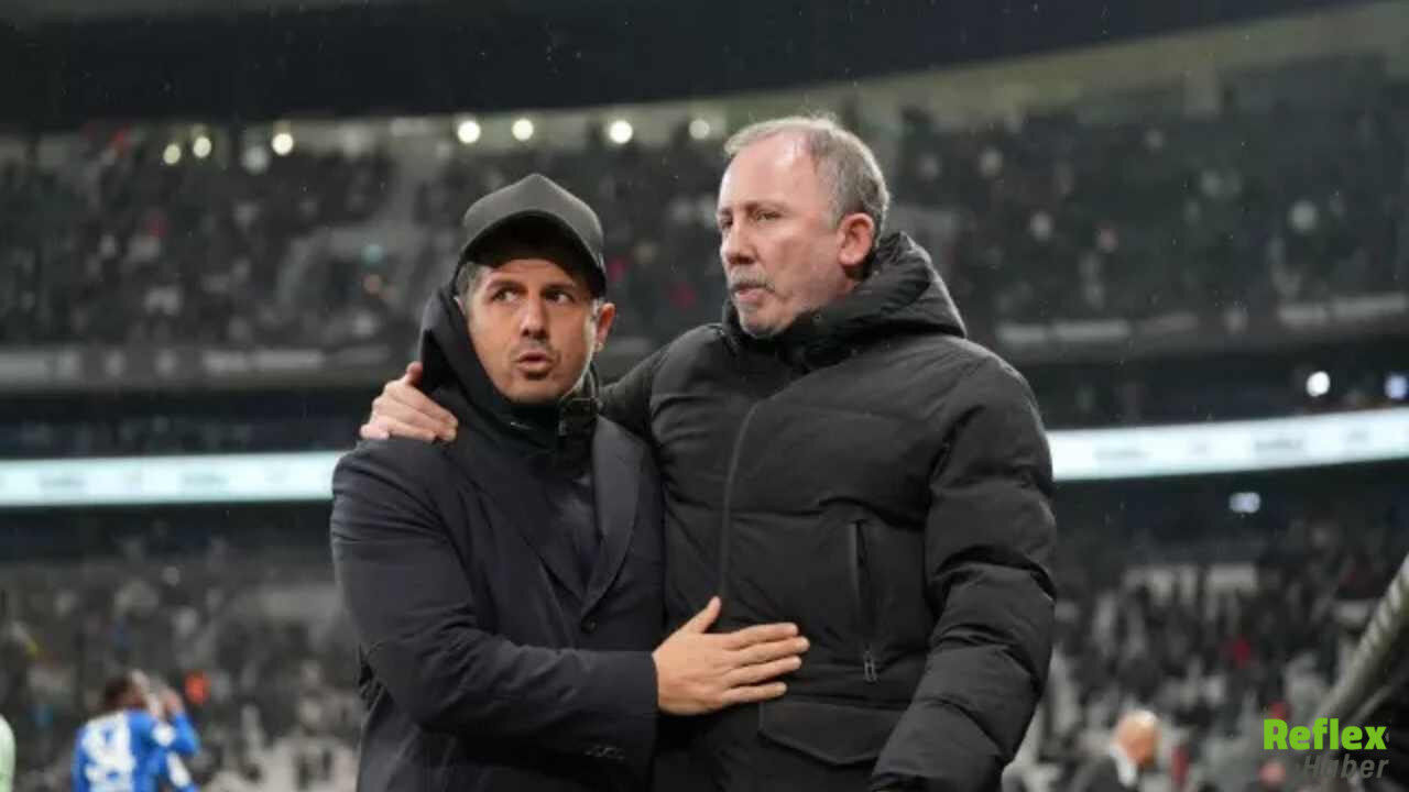 Sergen Yalçın’dan Orkun Kökçü-1