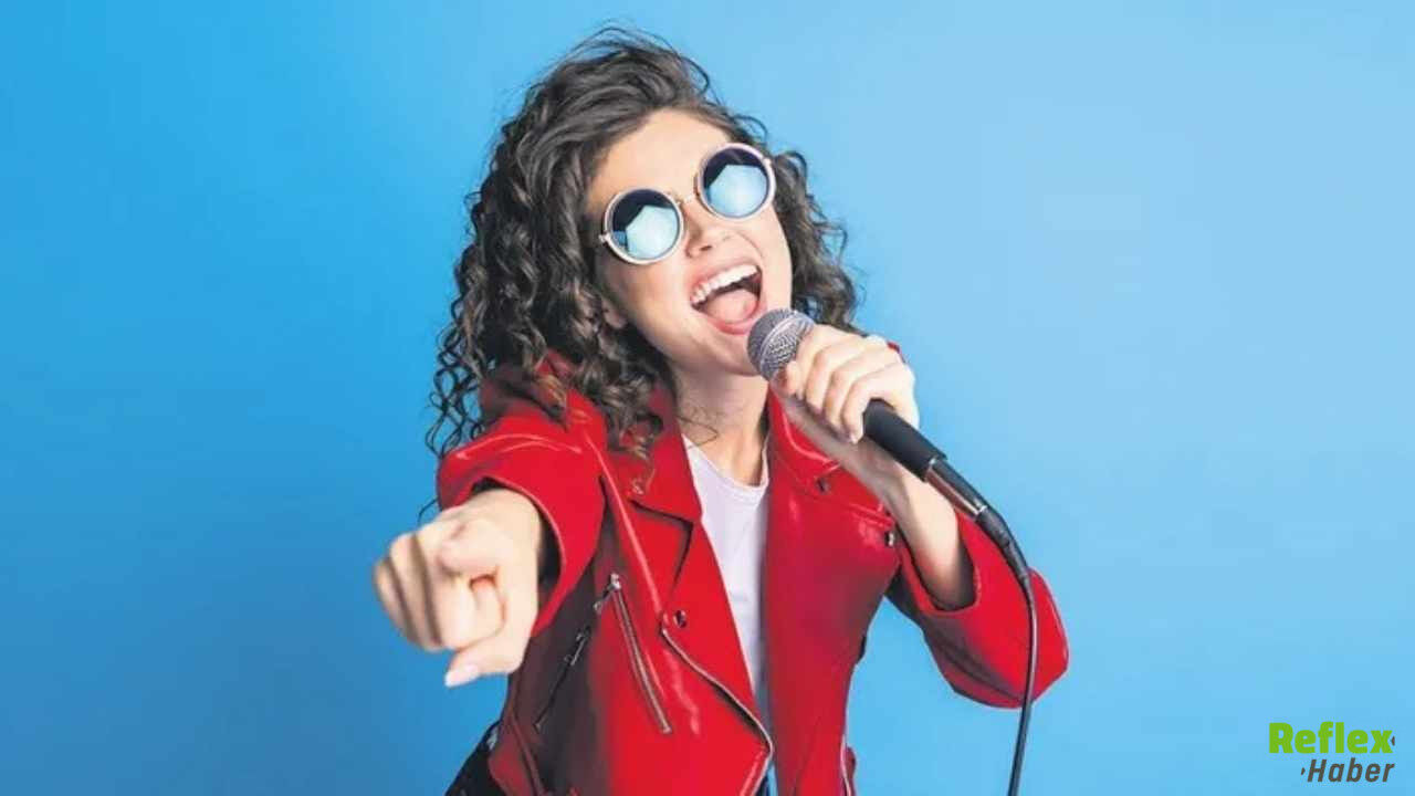 Sesinden Memnun Olmayanlar Artıyor-1