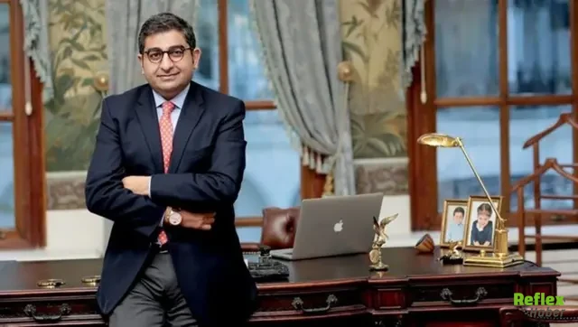 Sezgin Baran Korkmaz Kimdir Suçu Nedir 2