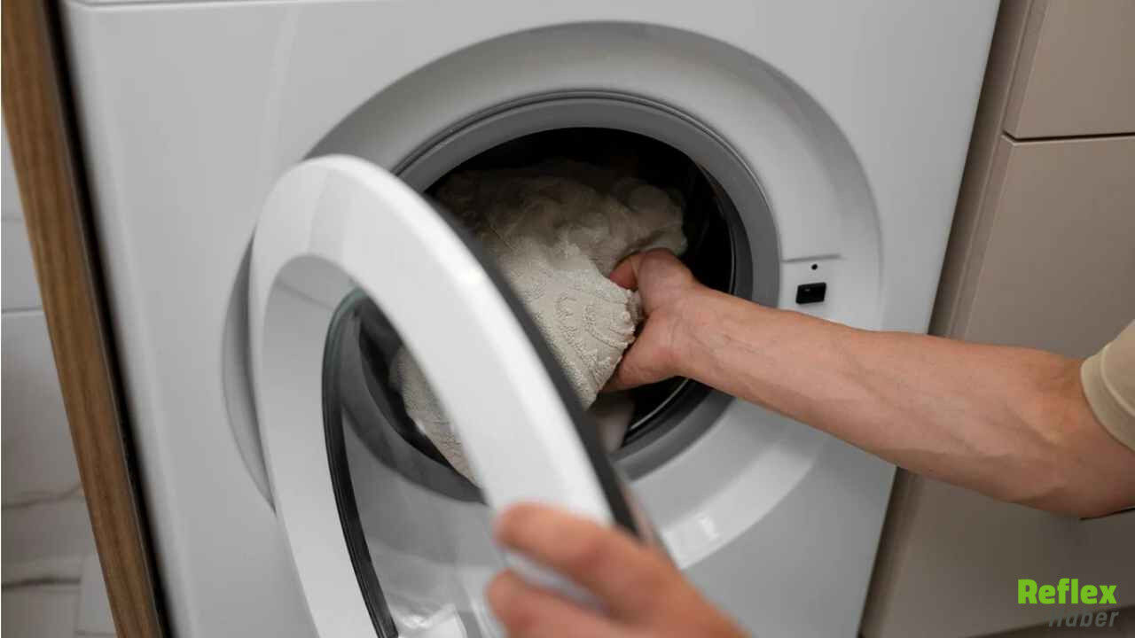 Sıkma İşlemi Manuel Olarak Nasıl Yapılır