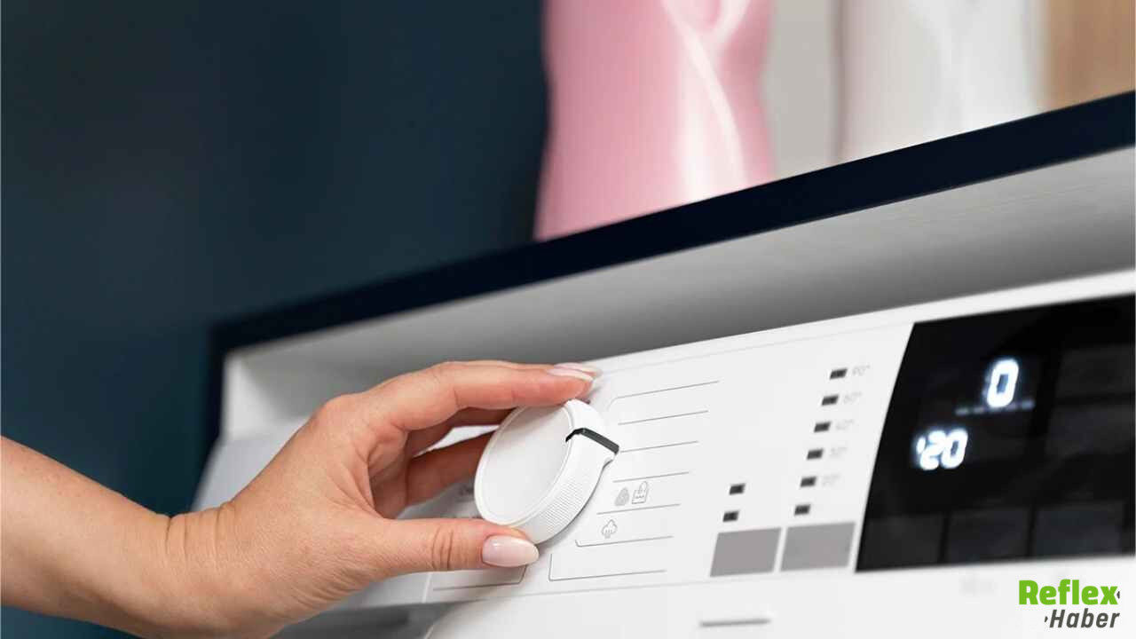 Sıkma Problemini Önlemek İçin Öneriler