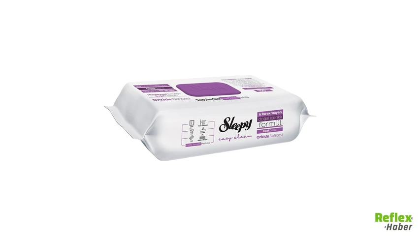 Sleepy Neden Boykot 1