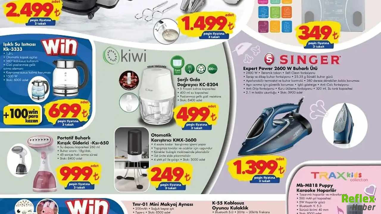 Şok 1 Nisan 2026 Aktüel Kataloğu Neler Var Hangi Ürünler İndirimde-1