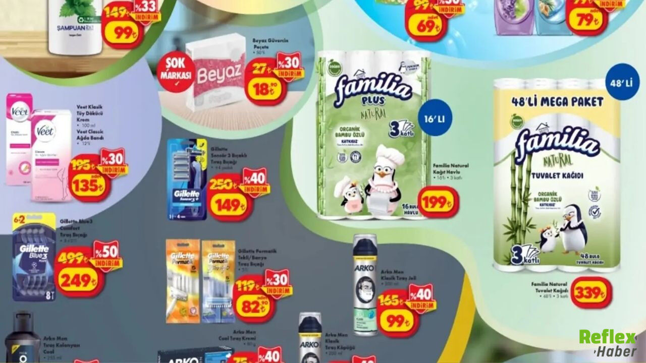 Şok 11 Mart 2026 Aktüel Ürünler Kataloğu Açıklandı-1