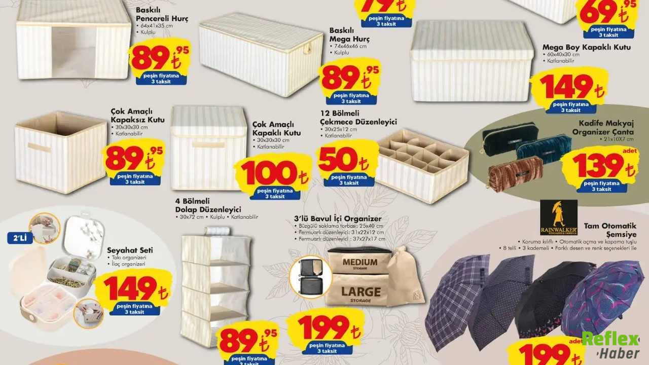 Şok’ta Hafta Sonu İndirim Fırtınası Başladı-1