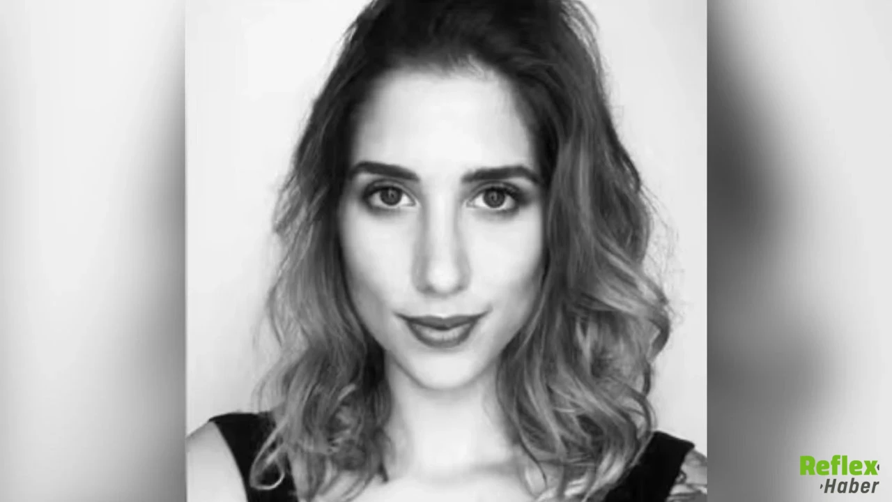 Su Usal Neden Öldü 1