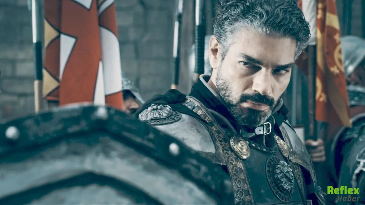 Şükrü Özyıldız Kuruluş Orhandan Neden Ayrıldı Geri Girecek Mi 2