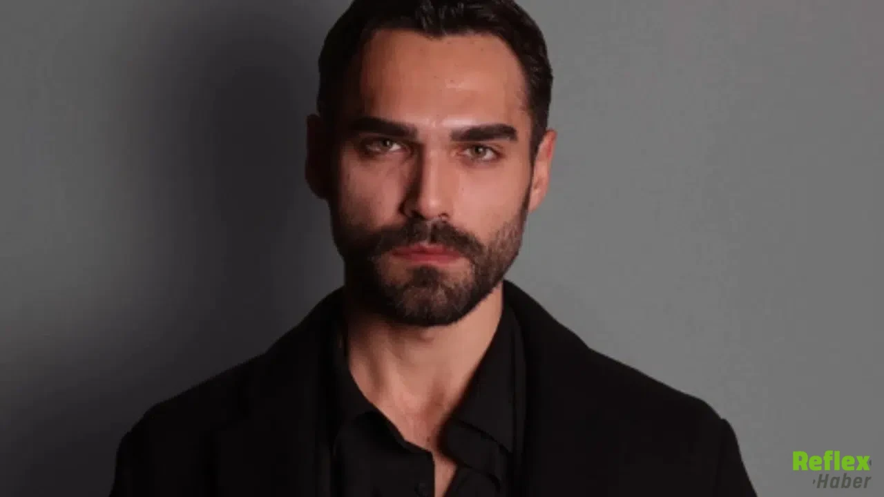 Sunay Kurtuluş Oynadığı Diziler Ve Filmler Neler 2