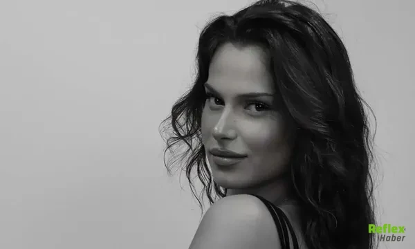 Survivor 2026 Nisanur 1