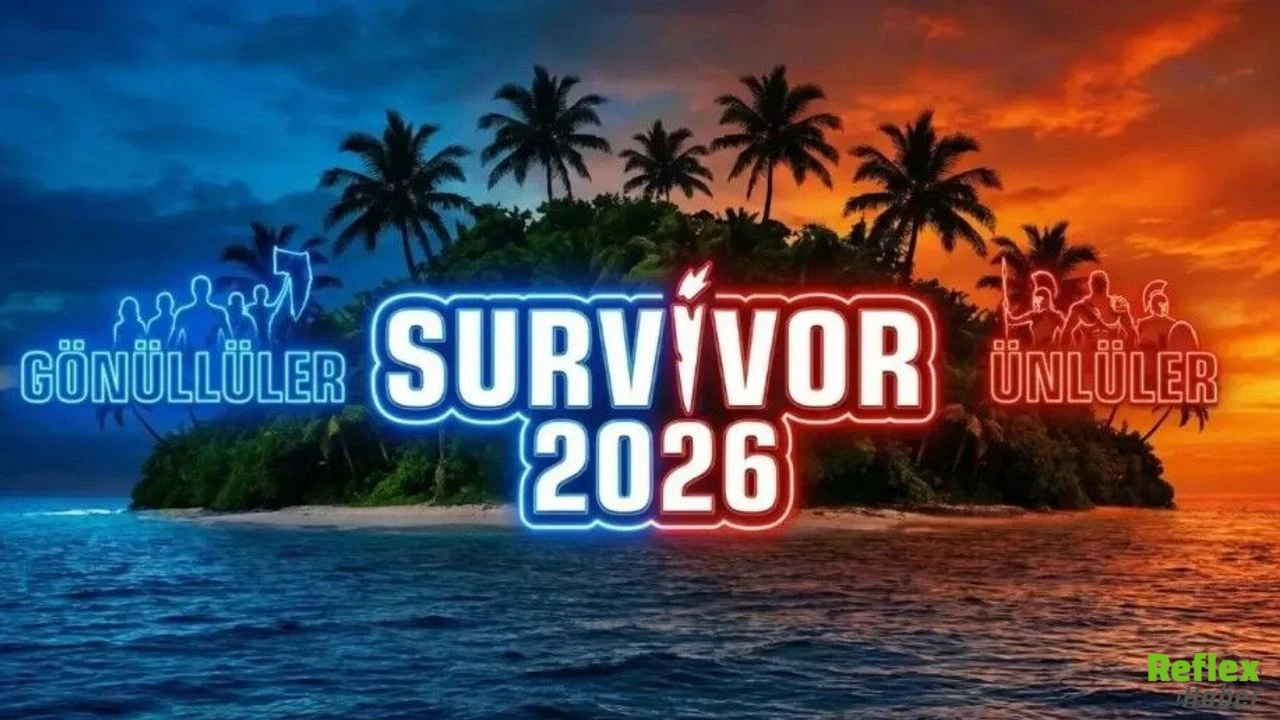 Survivor 2026 Oylama Nasıl Yapılır