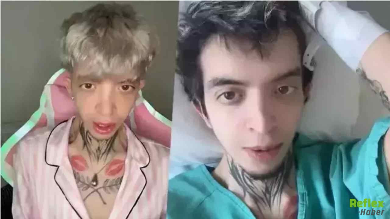 Tablet Reis Onurcan Güzel2