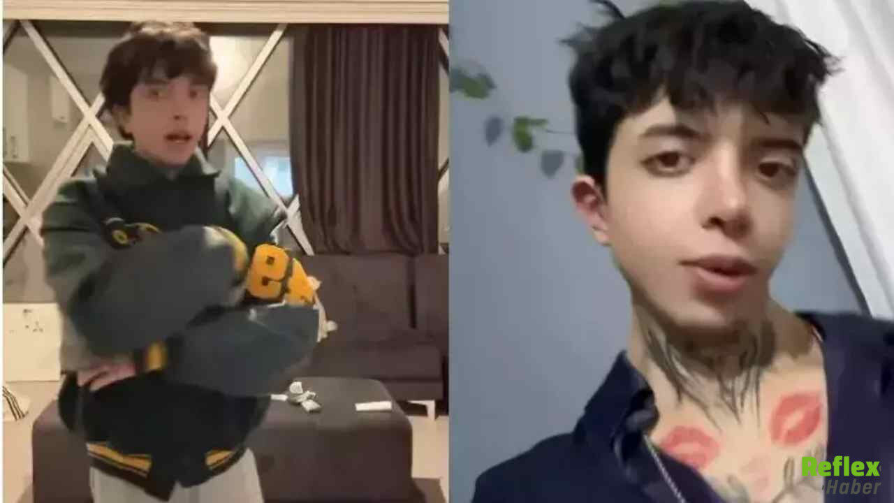 Tablet Reis Onurcan Güzel4