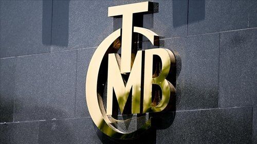 Tcmb Mart Anketi: Enflasyon Beklentisi Yükseldi, Dolar Kuru Hafif Geriledi