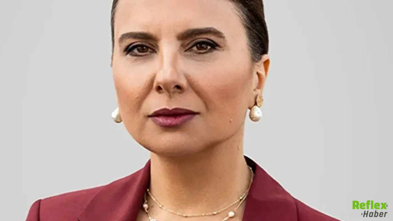 Teşkilat’a Kim Katıldı