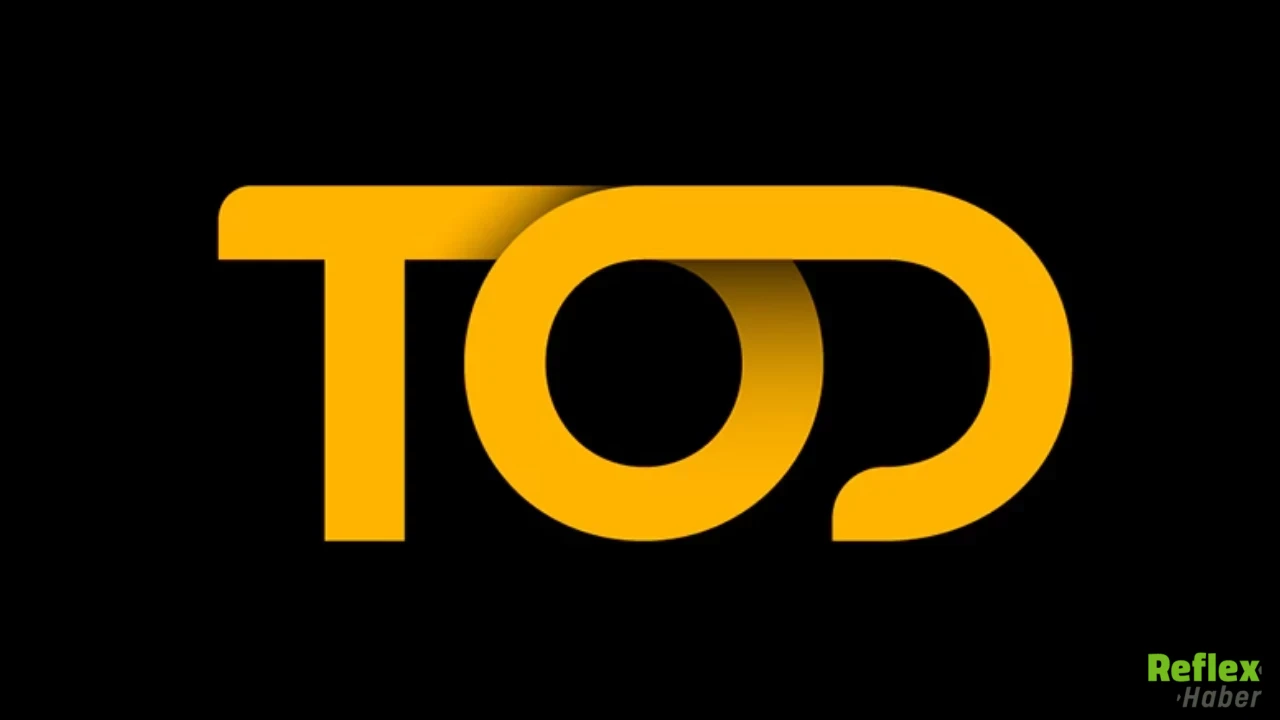 Tod Neden Açılmıyor Nasıl Açılır 2026 1