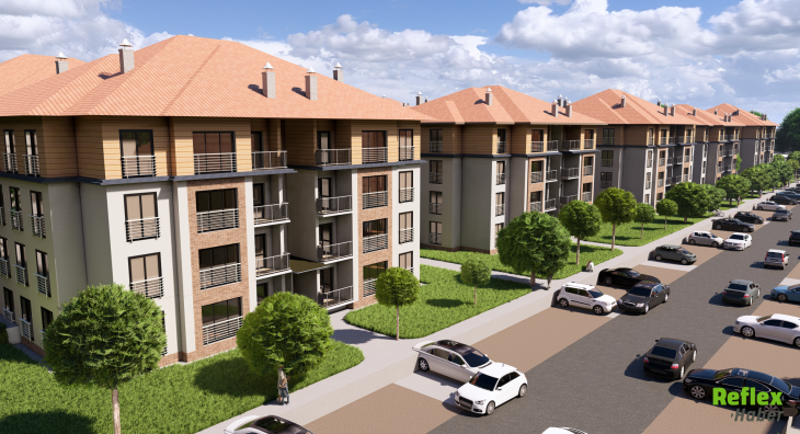 Toki̇ Başvurum Neden Reddedildi Sebebi Nedir 2