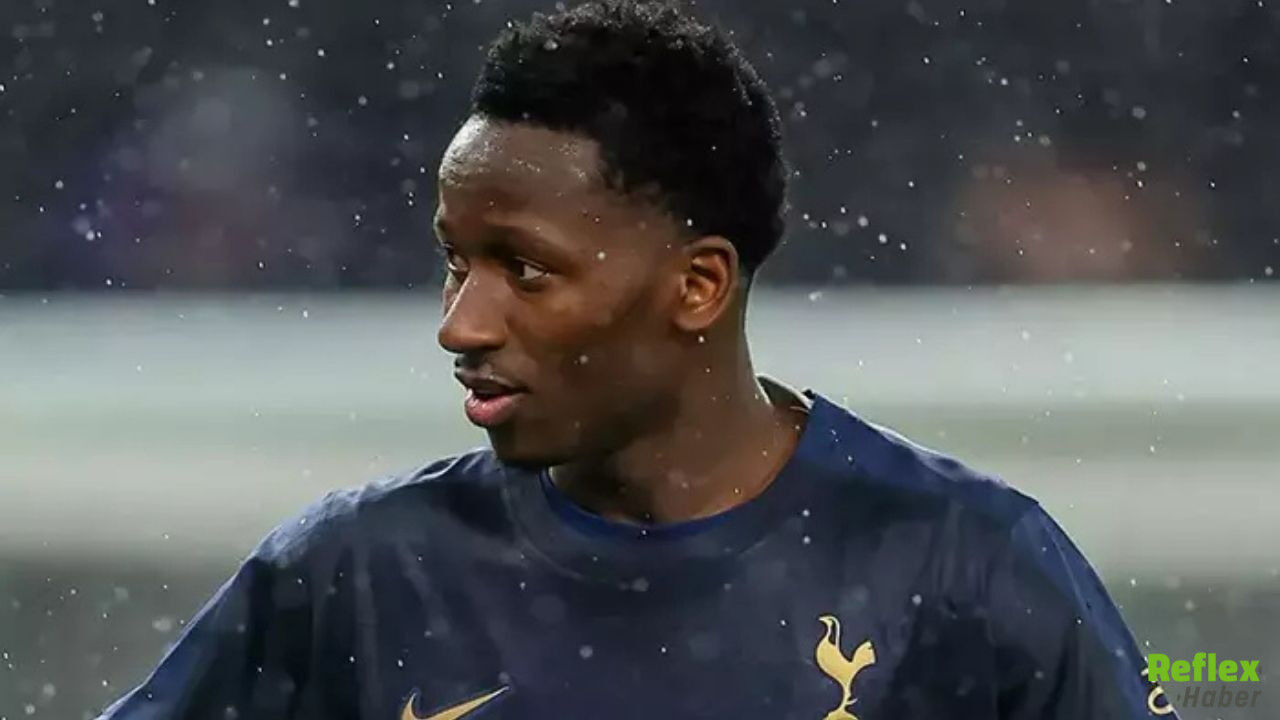 Transferde Yılın Derbisi