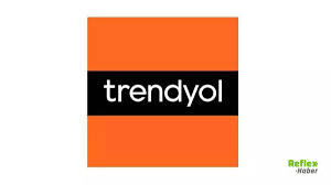 Trendyol Neden Açılmıyor Neden Giremiyorum 1