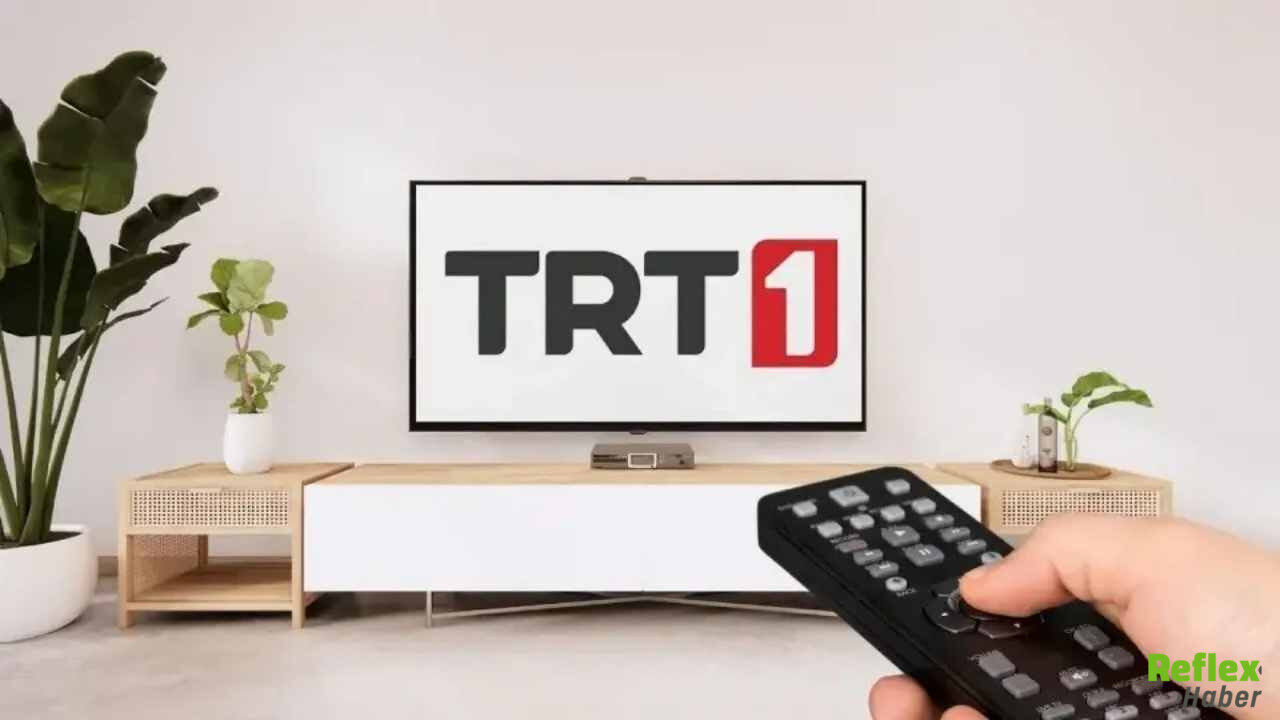 Trt 1 Frekans Ayarları 2026